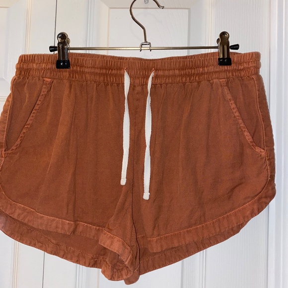 Billabong Pants - Billabong Shorts